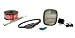 Kitchen & Housewares : Comfort-Fit Deluxe Little Dog Fence System