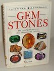 Gemstones