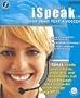 iSpeak