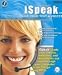 Software : iSpeak