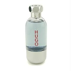 Hugo Boss, Hugo Element homme/men, Eau de Toilette, Vaporisateur/Spray, 90 ml