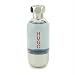Hugo Boss, Hugo Element homme/men, Eau de Toilette, Vaporisateur/Spray, 90 ml