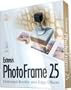 Upgrade Photoframe 2.5
