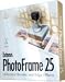 Photoframe 2.5 Upgrade (from 1.0) Mac/Win