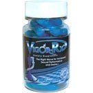 Vigor-Rx 30 Capsules Male Sexual Stamina Hi-Tech Pharm