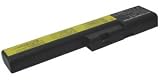 Dekcell Laptop Battery for IBM 02K6615, 02K6616, 02K6617, 02K6618, 02K6619, 02K6640, 02K6670