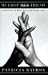 My First White Friend: Confessions on Race, Love, and Forgiveness