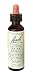 Bach Flower Remedies Water Violet -- 20 mL