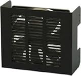 AINEX 5C`xCVXet@120MMubN [FF503BK]