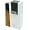 Tabu by Dana for Women 1 oz Cologne Spray