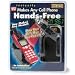 Copilot Universal Hands-Free Adjustable Cell Phone Holder - 1 ea