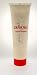 Diavolo Donna By Antonio Banderas For Women. Body Lotion 5 OZ
