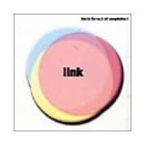 link~this is the no.1 hit compilation!