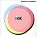 link~this is the no.1 hit compilation!: ユニバーサルミュージックとワーナーミュージックの2大レーベルが、まったく新しいスタイルのヒットコンピレーションアルバムを同時発売。ワーナーミュージックからリリースされる『link』は、「ジャンルにこだわ...