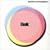 link~this is the no.1 hit compilation!