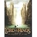 Best of Tolkien
