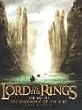 The Lord of the Rings. The Art of The Fellowhip of the Ring