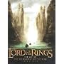 The Art of the "Fellowship of the Ring" ("Lord of the Rings")