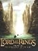 The Art of the "Fellowship of the Ring" ("Lord of the Rings")