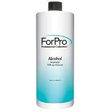 ForPro 70% Isopropyl Alcohol 32 oz.