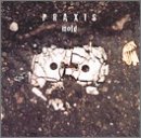 Buy : Mold