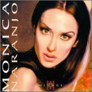 Minage an album by Monica Naranjo