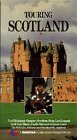 Touring Scotland