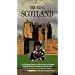 Touring Scotland [VHS]