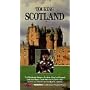 Touring Scotland [VHS]