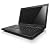 Lenovo G575�@43833TJ�@[2011�N�ă��f��]