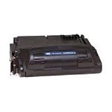 Black Ink for LJ 4250 and 4350