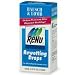 Personal Health Care : Bausch & Lomb ReNu Rewetting Drops, .5 Fluid Ounces