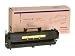 Electronics : Xerox Fuser/80000sh f Phaser 7300