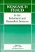 Research Fraud in the Behavioral and Biomedical Sciences