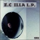 E.C. Illa Music Codes
