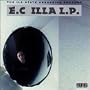 Illa Lp