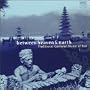 Between Heaven & Earth: Traditional Gamelan Music of Bali