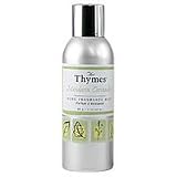 The Thymes Mandarin Coriander Home Fragrance Mist 3 oz