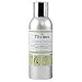 The Thymes Mandarin Coriander Home Fragrance Mist 3 oz