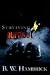 Surviving Burnout