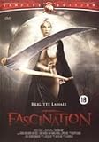 Fascination [ 1979 ] Uncut Original Version / Uncensored - Widescreen