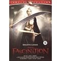 Fascination [ 1979 ] Uncut Original Version / Uncensored - Widescreen