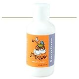 Lil' Dipper DiaperCream 4 oz