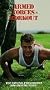 Armed Forces Workout [VHS]