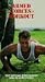 Armed Forces Workout [VHS]