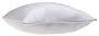 Wamsutta Even Temperature Standard Pillow