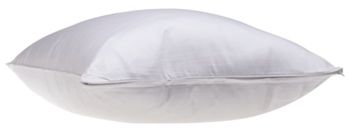 black friday price Springs Industries Basic Bedding 16161E250