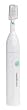 Philips Sonicare Advance 4100 Sonic Power Toothbrush Philips Sonicare Advance 4100 Sonic Power Toothbrush