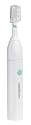 Philips Sonicare Advance 4100 Sonic Power Toothbrush