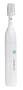 Philips Sonicare Advance 4100 Sonic Power Toothbrush